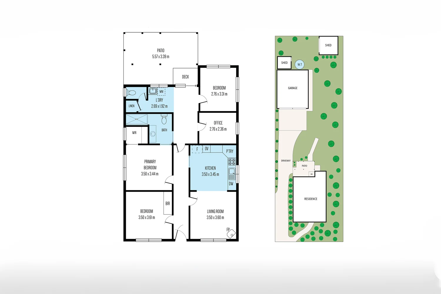 Additional image 15 of 11 Mill Street, Mooroopna VIC 3629