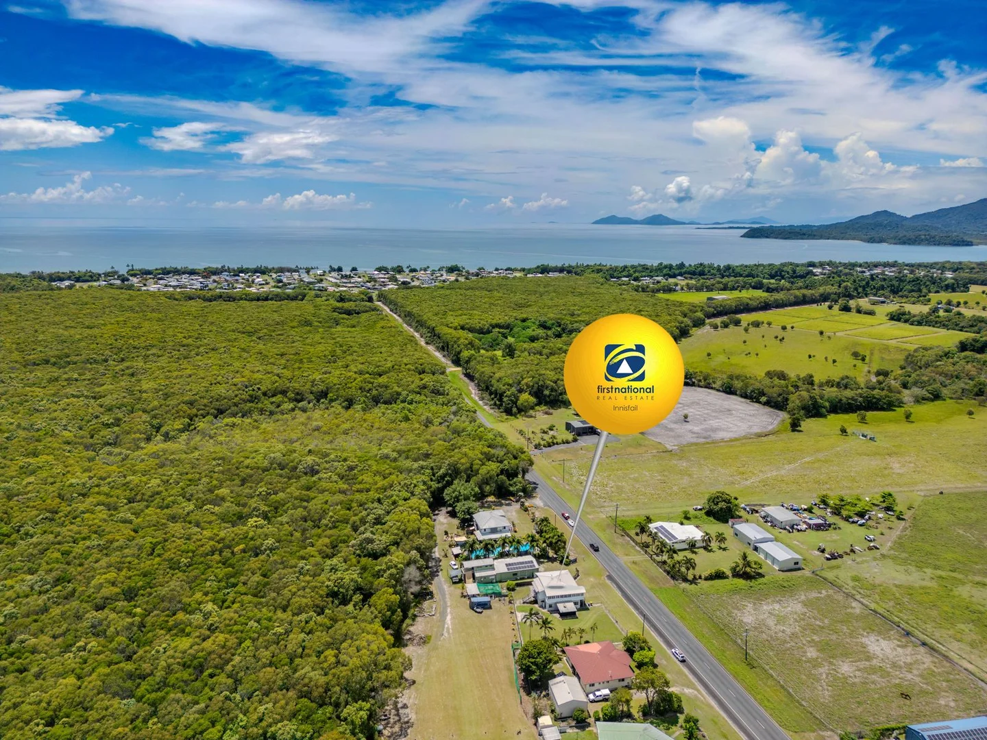 Additional image 6 of 847 Murdering Point Road, Kurrimine Beach QLD 4871