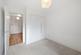 Additional image 10 of 18/1 Fettes Rise, Fettes, Edinburgh, EH4