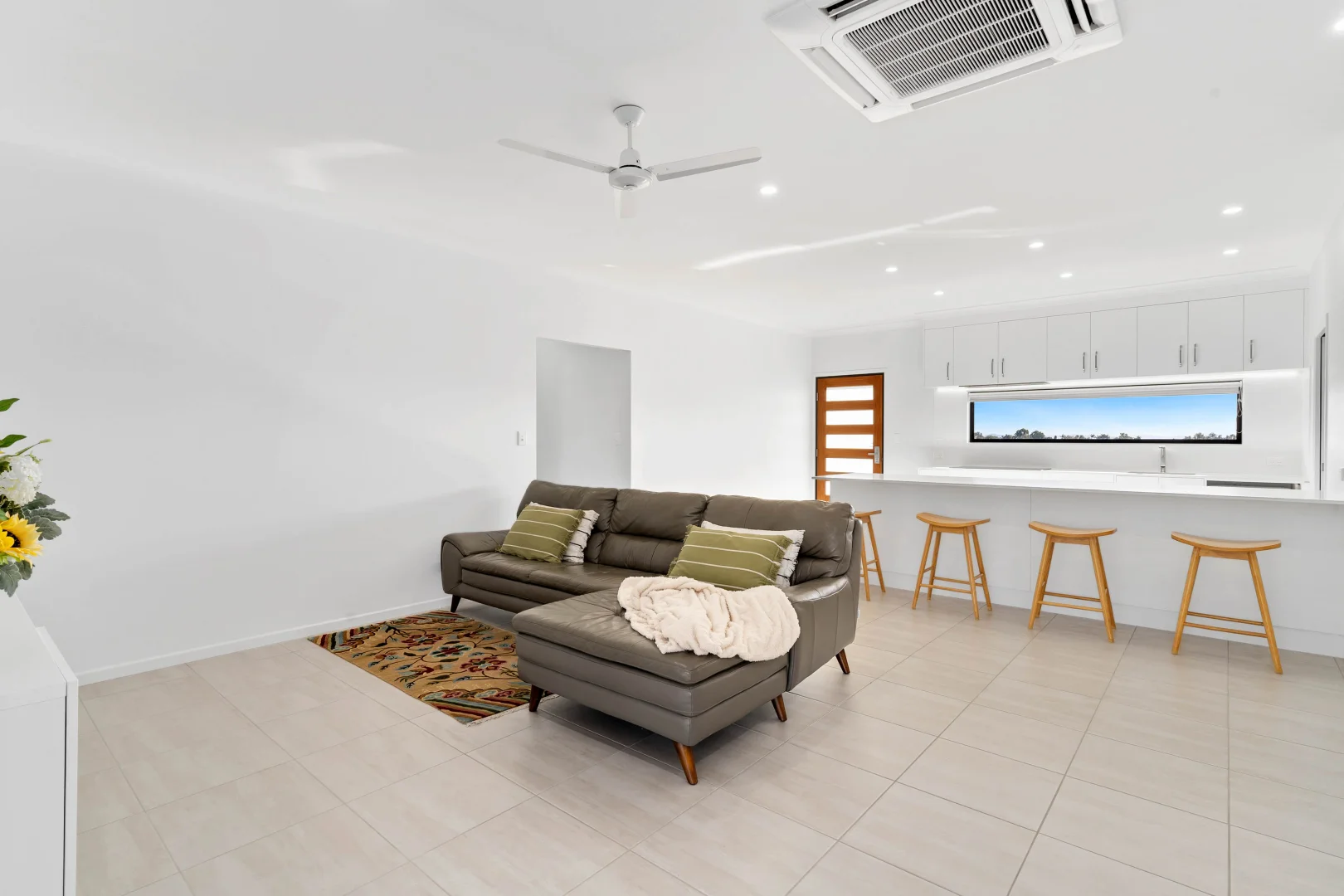 Additional image 8 of 114 Perrott Drive, Rockyview QLD 4701