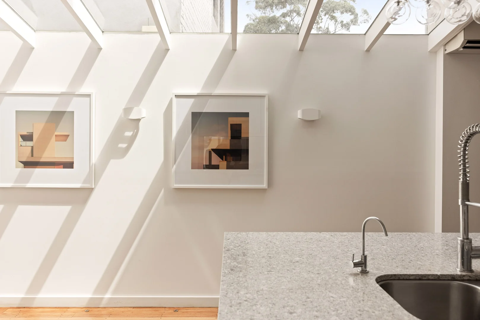 Additional image 8 of 507 Bourke Street, Surry Hills NSW 2010