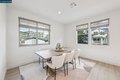 Additional image 14 of 2780 Jones Rd, Walnut Creek, CA, 94597