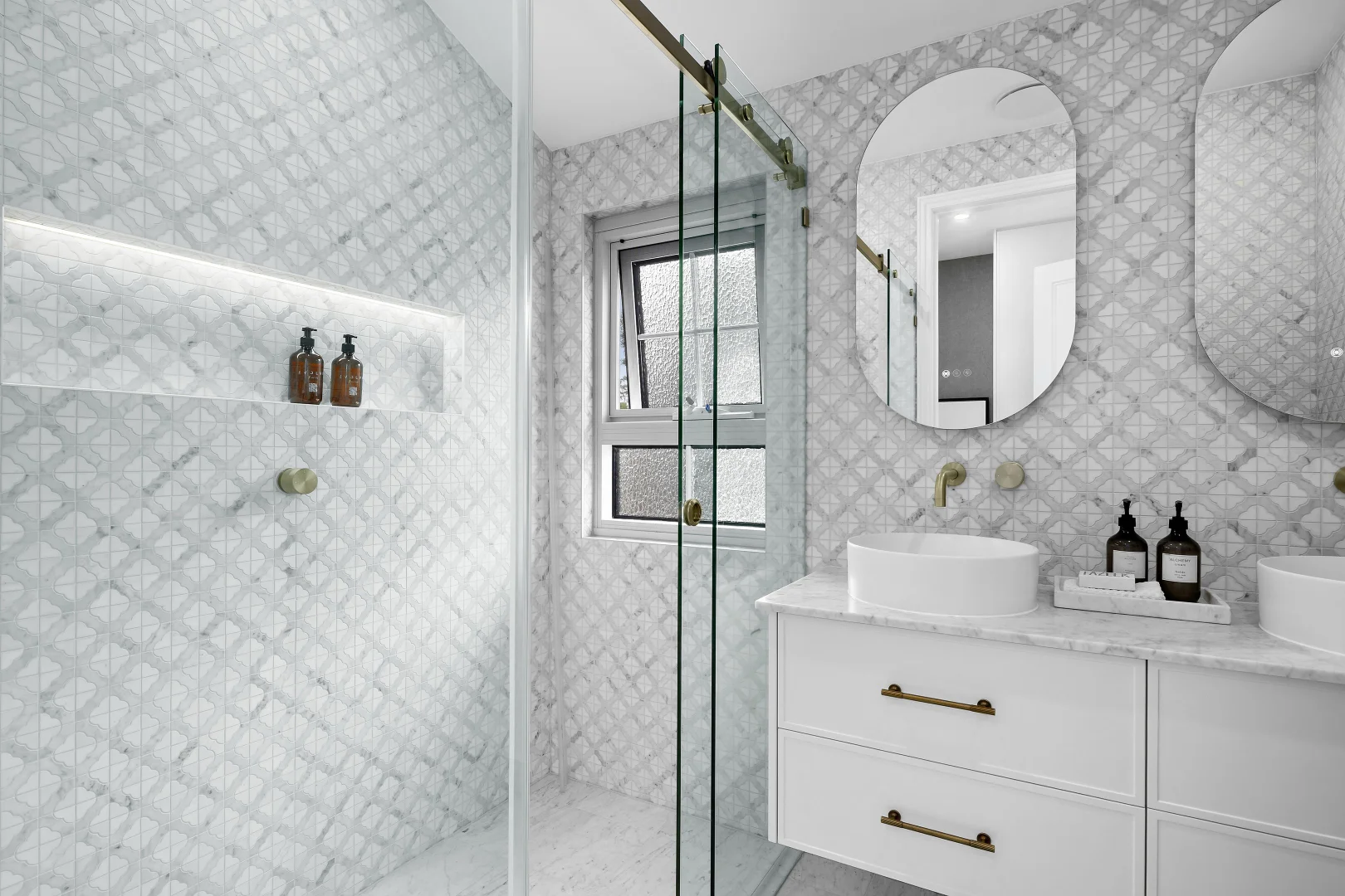 Additional image 11 of 18 Reserve Street, Annandale NSW 2038