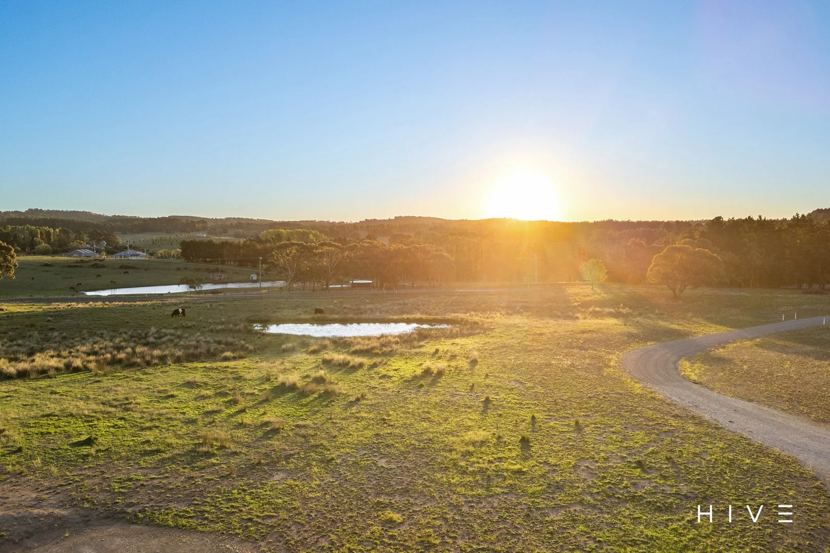 Additional image 11 of 8 Creekborough Road, Bywong NSW 2621