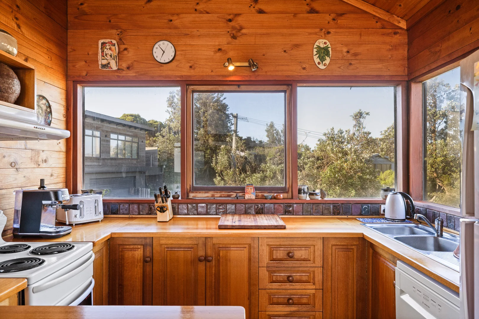 Additional image 10 of 13 Beach Court, Smiths Beach VIC 3922