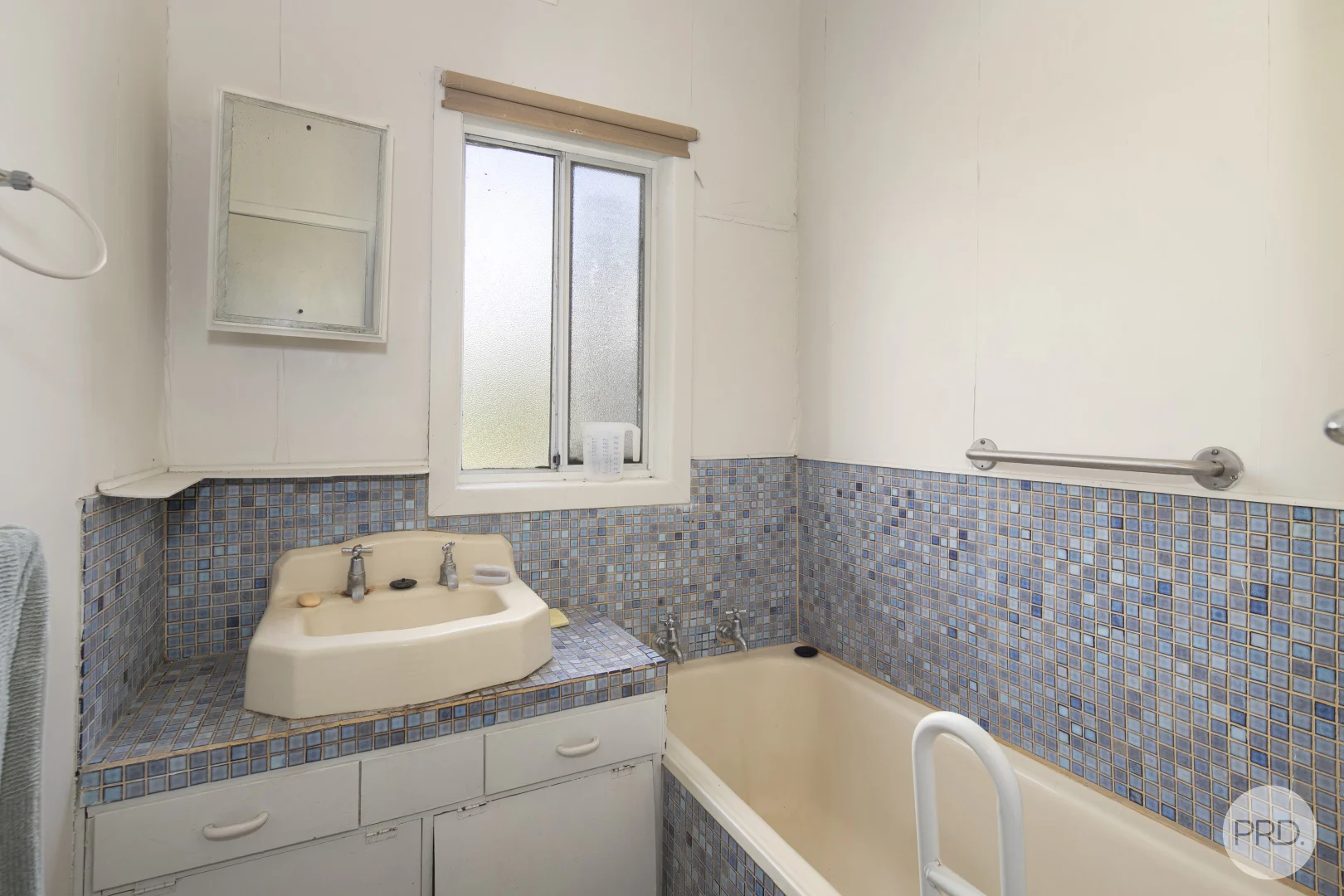 Additional image 9 of 100 Montgomery Street, Skipton VIC 3361