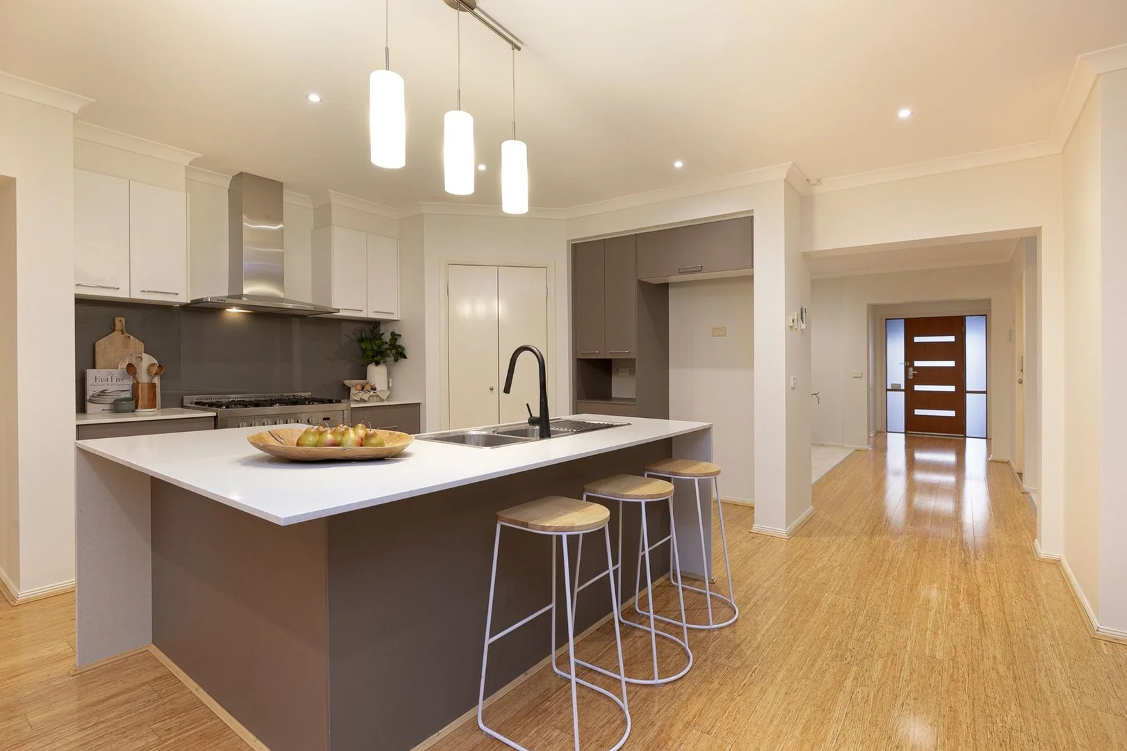 Additional image 4 of 26 Sinclair Green, Derrimut VIC 3026