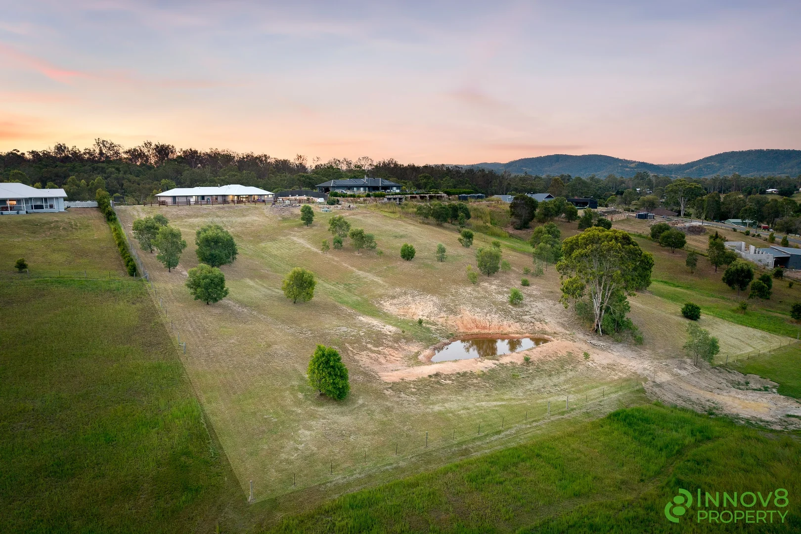 Additional image 31 of 15 Haven Court, Samsonvale QLD 4520