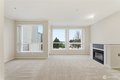 Additional image 9 of 225 Logan Ave S Apt 319, Renton, WA, 98057