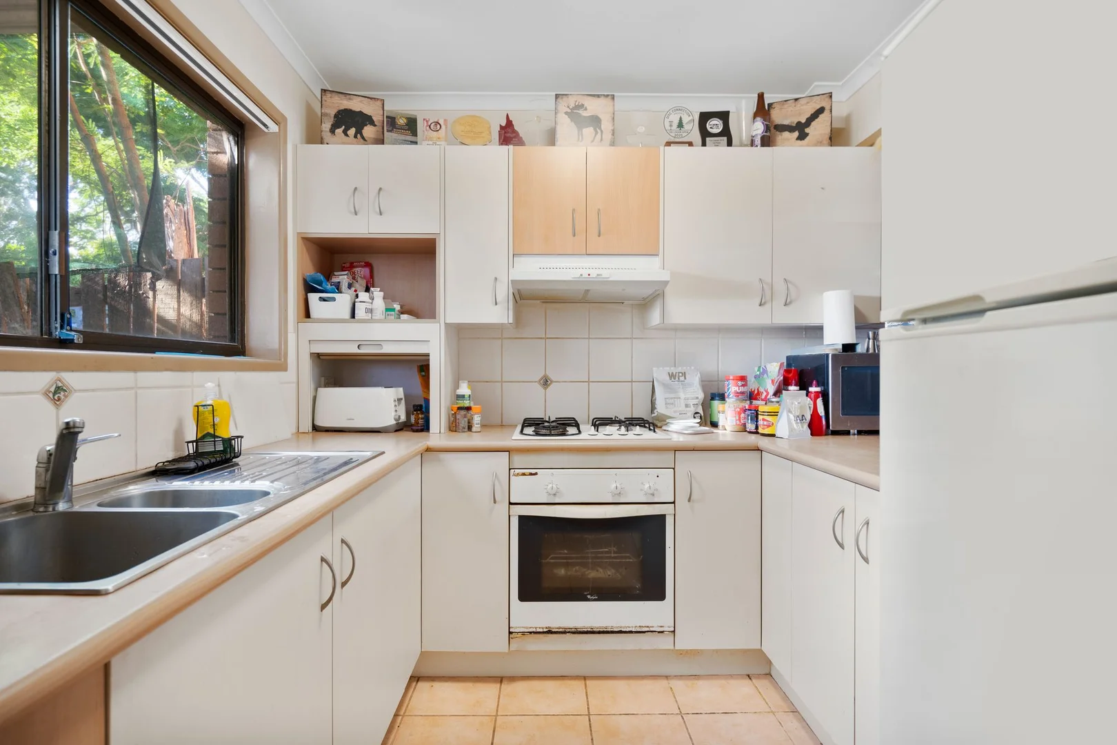 Additional image 5 of 34/112 Queens Road, Slacks Creek QLD 4127