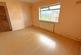 Additional image 10 of Ludstone Road, Birmingham B29