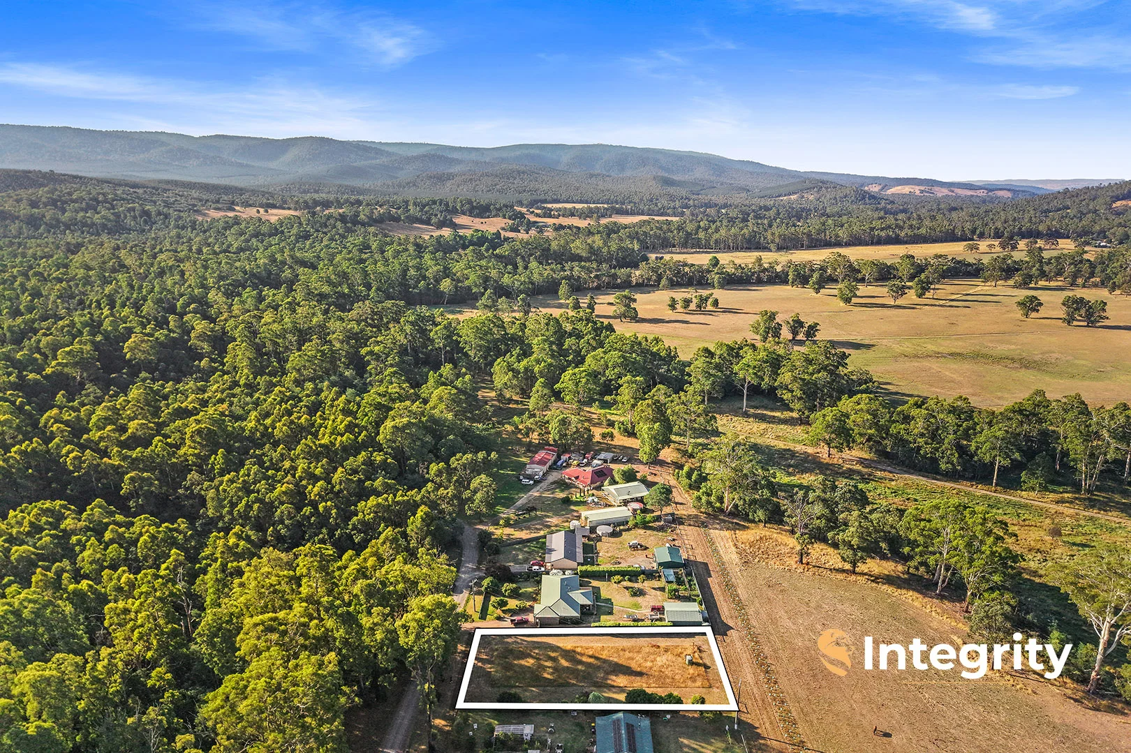 Additional image 6 of 36 Tarnpirr Road, Narbethong VIC 3778