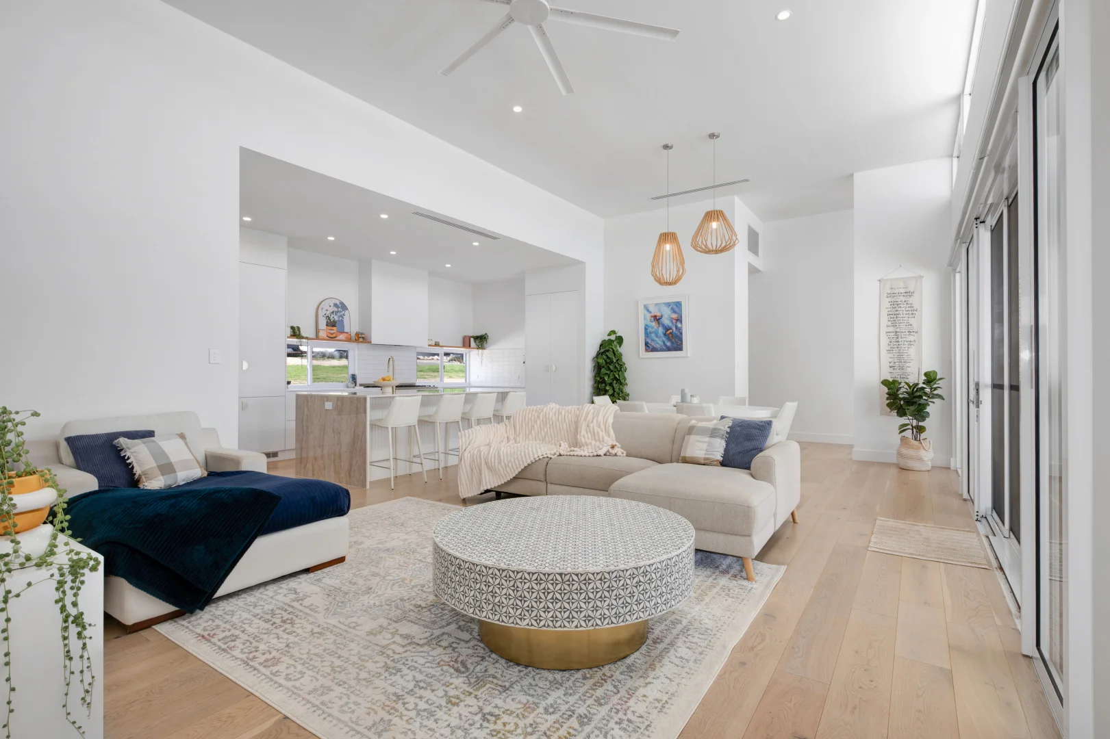 Additional image 21 of 11 Herbert Edwards Drive, Streaky Bay SA 5680