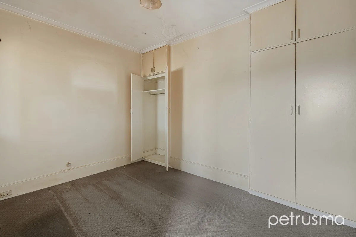 Additional image 27 of 83-85 Tasma Street, North Hobart TAS 7000