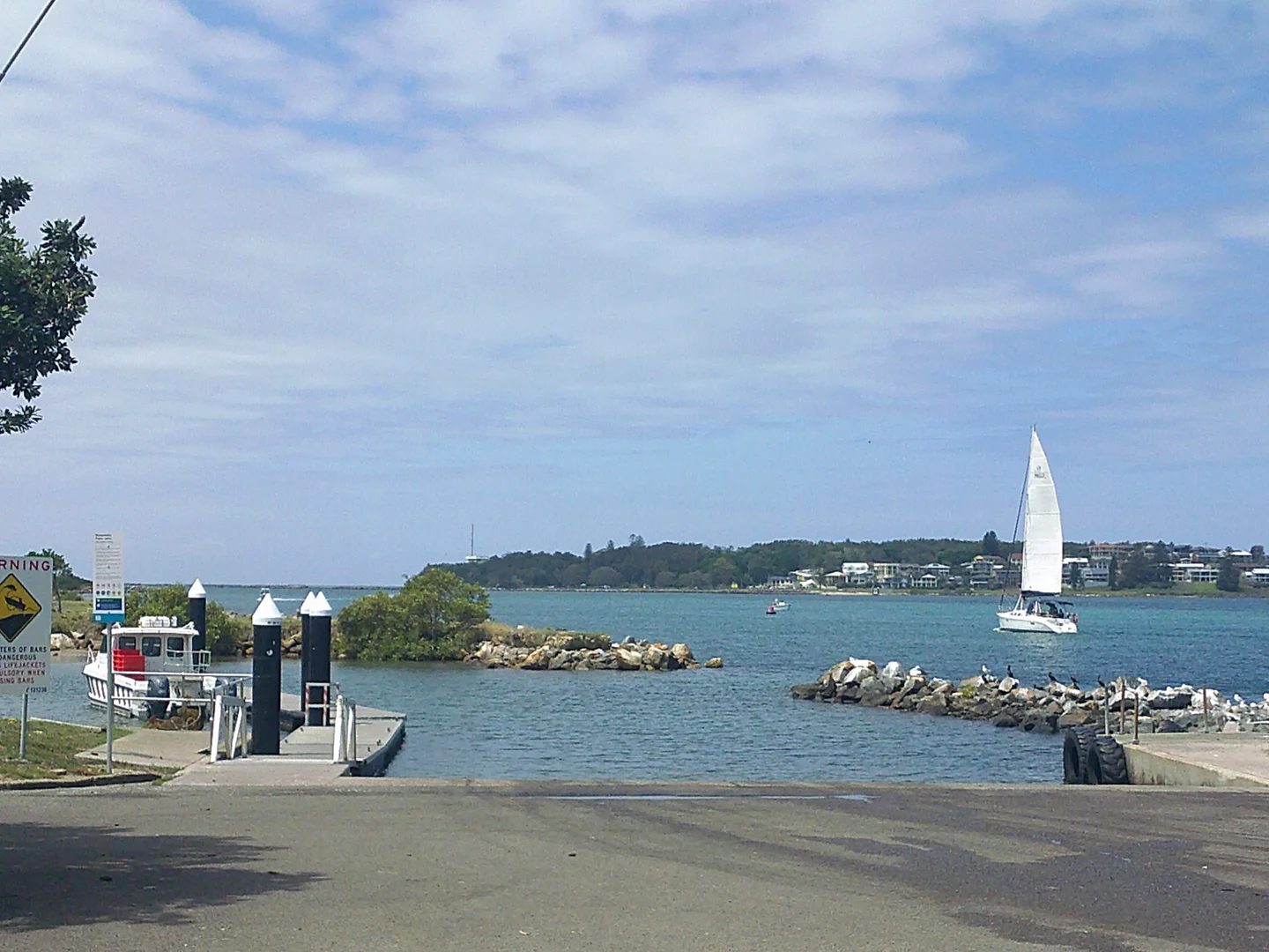 Additional image 10 of 92/68 Pacific Highway, Blacksmiths NSW 2281