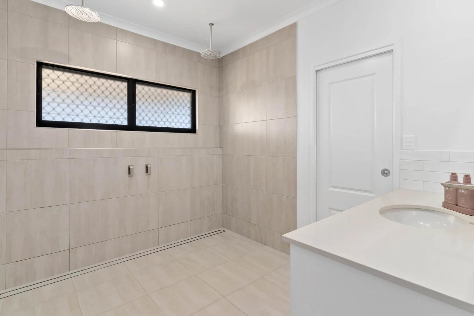 Additional image 13 of 114 Perrott Drive, Rockyview QLD 4701