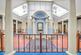 Additional image 8 of St. Stephens Road, Norwich, Norfolk, NR1