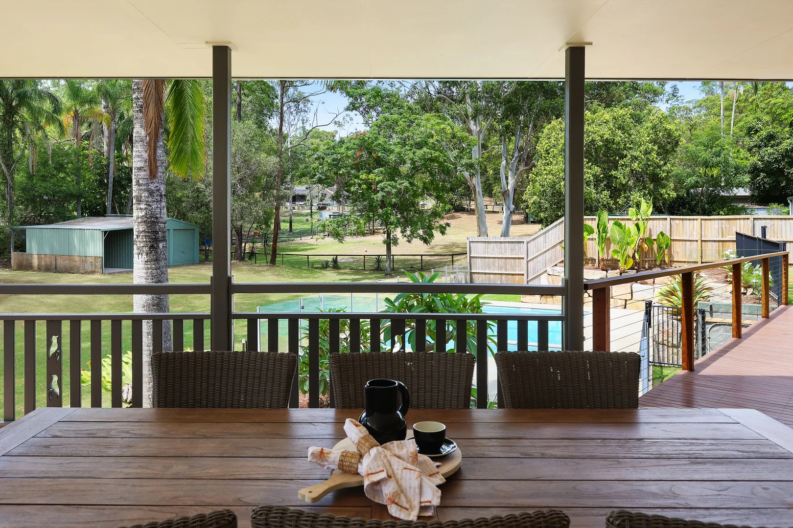 Additional image 5 of 3 Idolou Court, Mudgeeraba QLD 4213