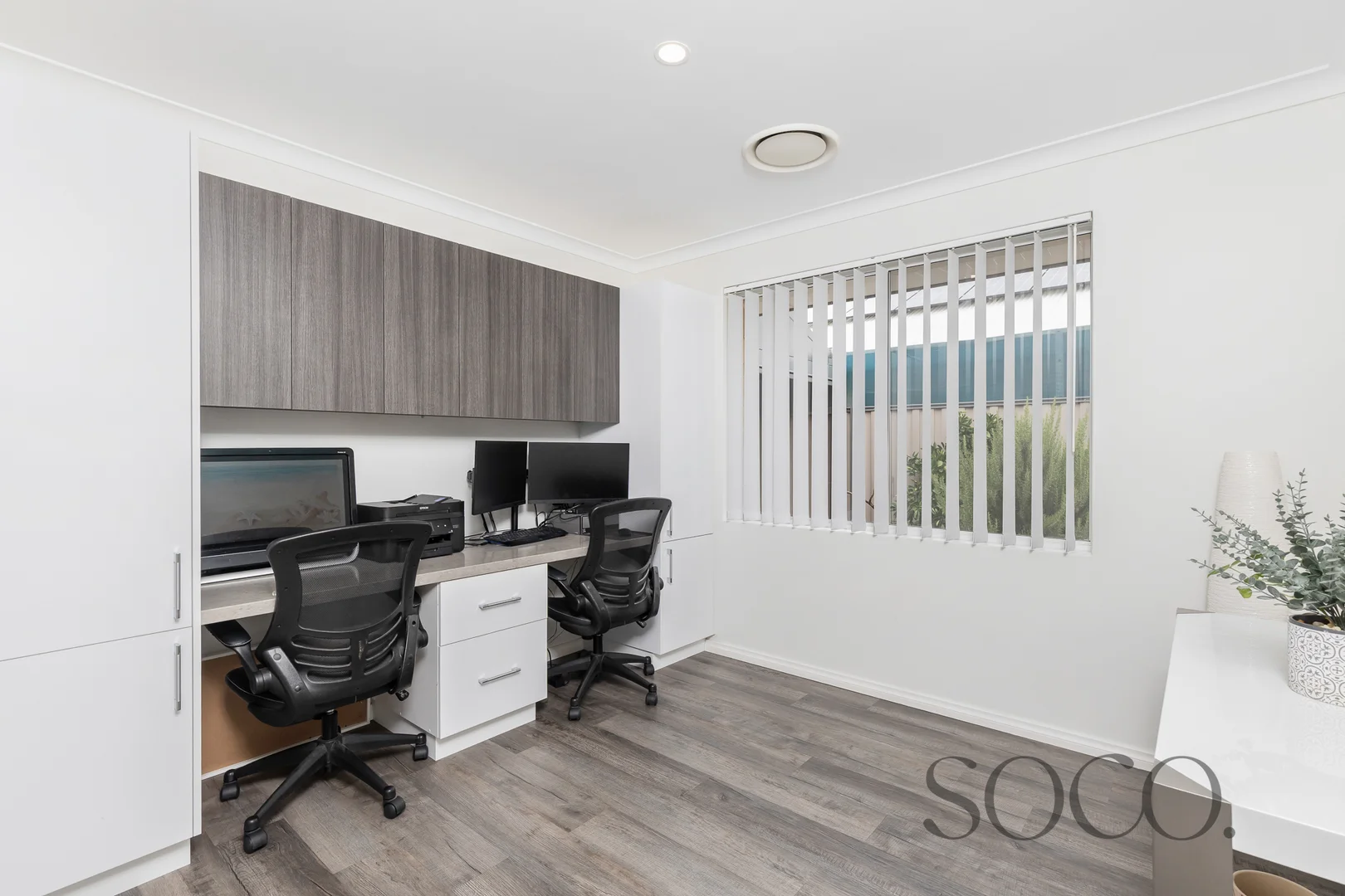 Additional image 22 of 4 Aleria Way, Piara Waters WA 6112