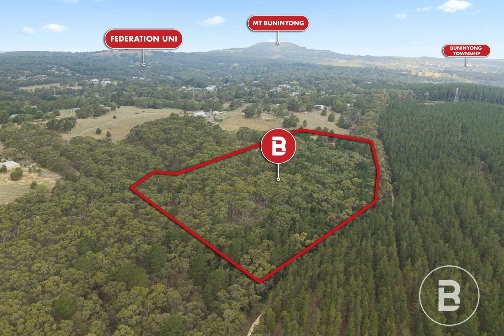 Additional image 5 of 5A Reid Park Road, Mount Helen VIC 3350