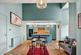 Additional image 9 of 1 Craighouse, by Crosshouse, Kilmarnock, KA2 0EL