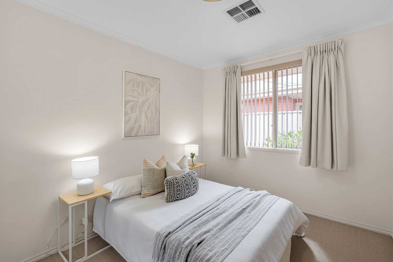 Additional image 19 of 7 Hillary Avenue, Morphettville SA 5043