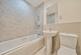 Additional image 7 of Little Moor Close, Pudsey, West Yorkshire, LS28