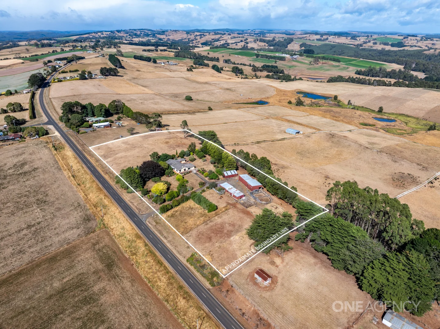 Additional image 4 of 592 Murchison Highway, Elliott TAS 7325