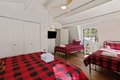 Additional image 21 of 572 Douglas St, Big Bear Lake, CA, 92315