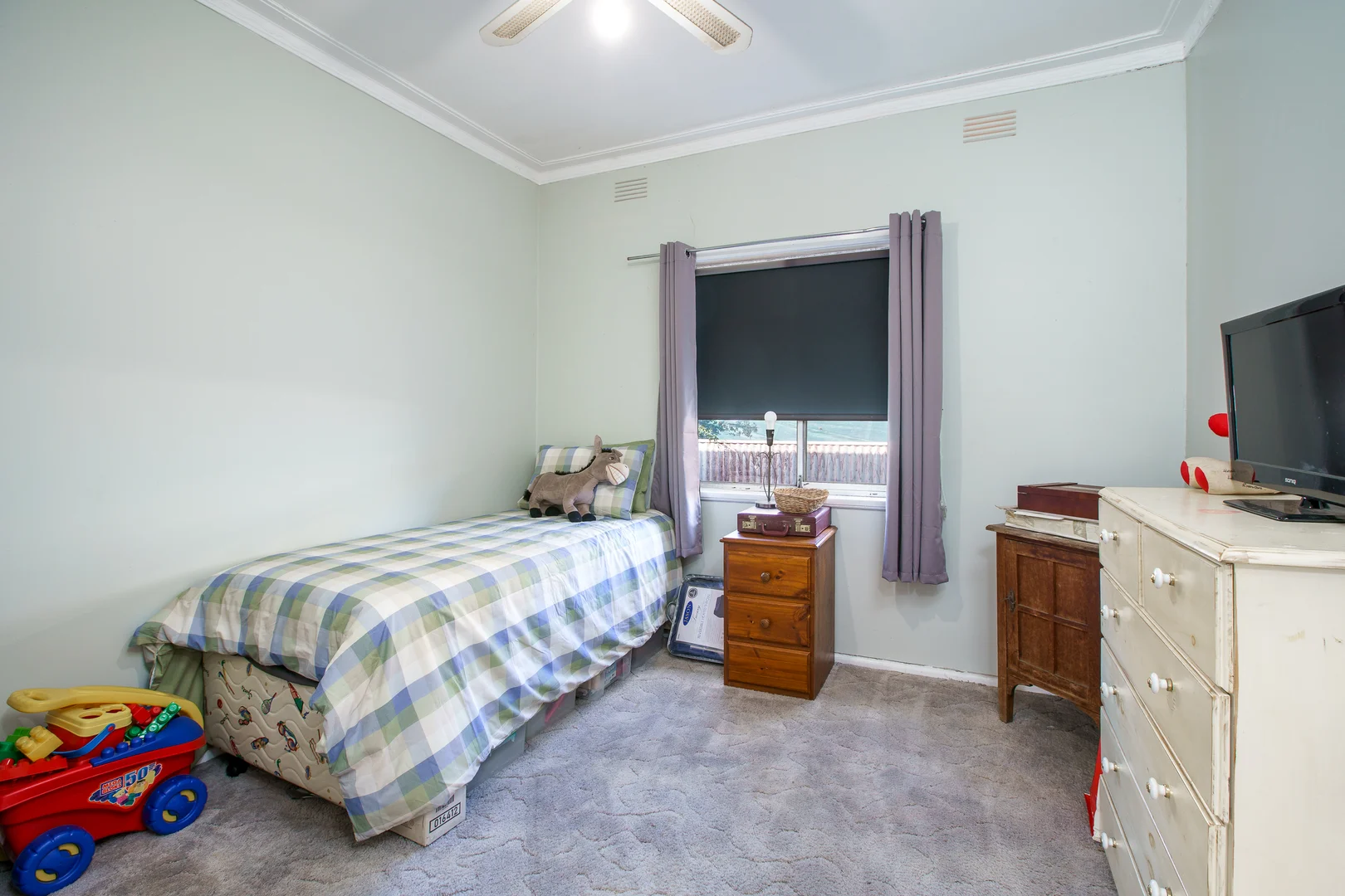 Additional image 6 of 967 Carcoola Street, North Albury NSW 2640
