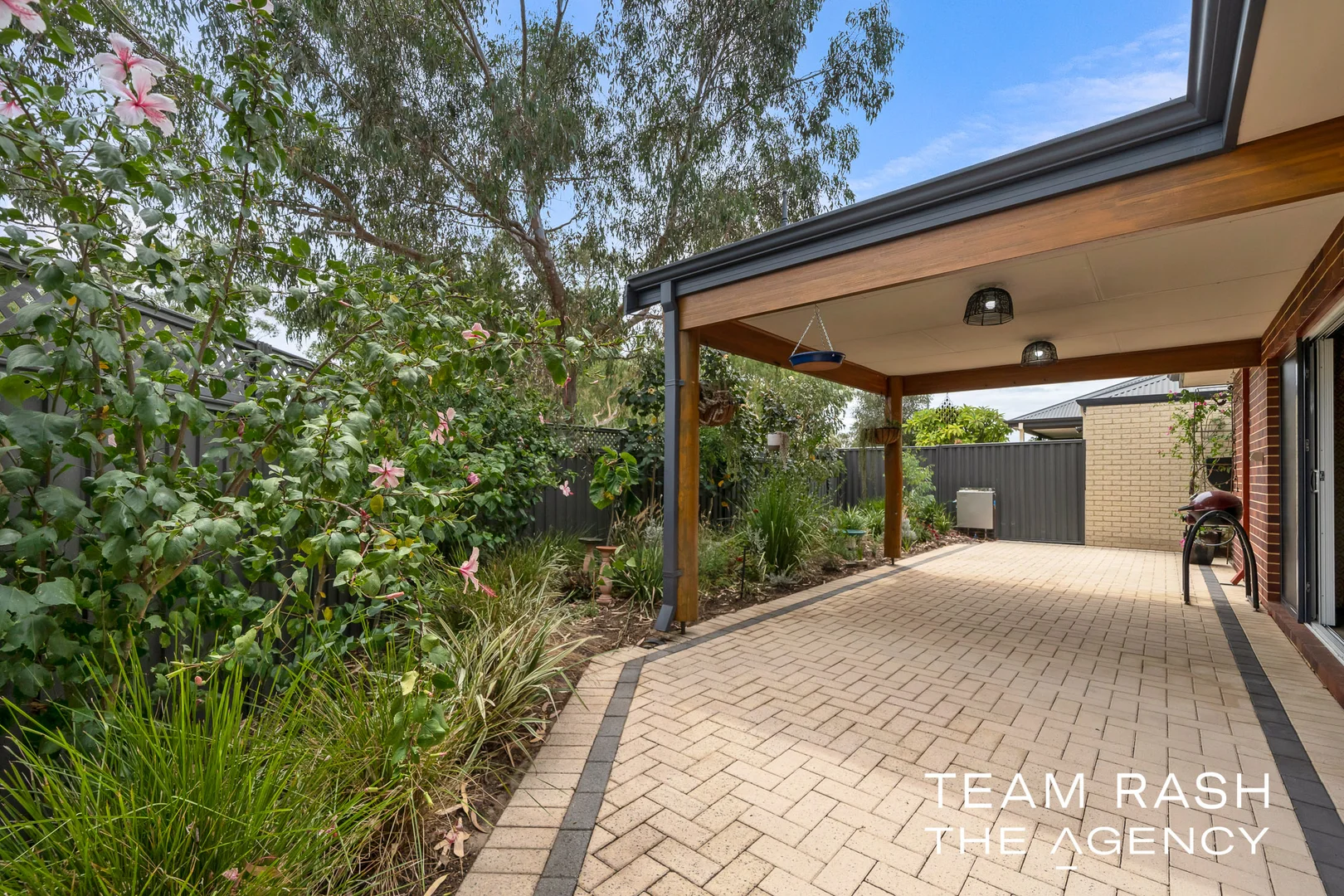 Additional image 33 of 28 Tempest Corner, Dayton WA 6055