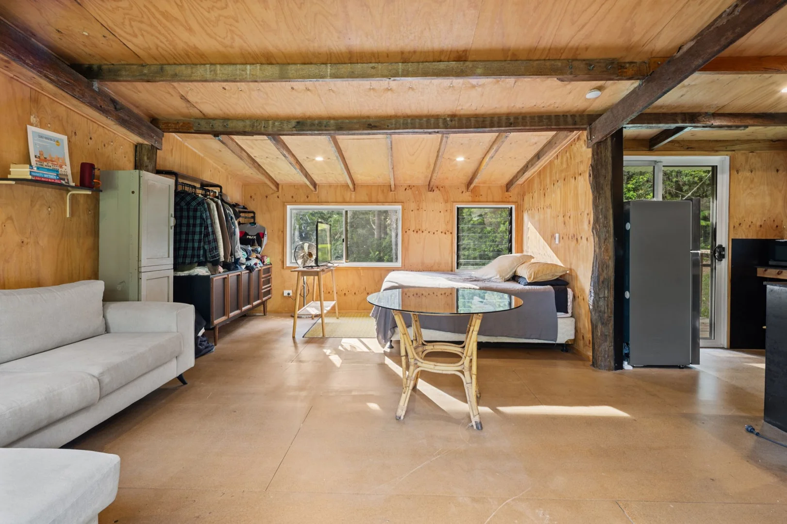 Additional image 30 of 83 Kinki Spur Road, Yarrahapinni NSW 2441