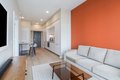 Additional image 5 of 211 N Harbor Dr Apt 4107, Chicago, IL, 60601