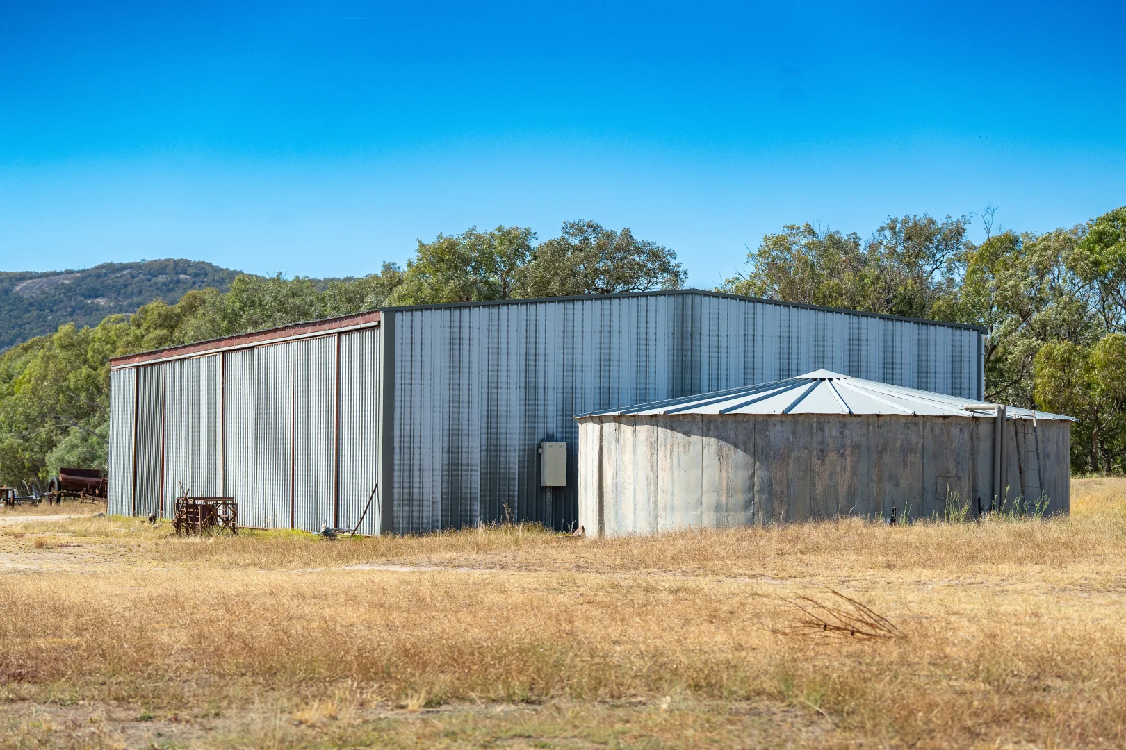 Additional image 23 of 175 Toveys Road, Chiltern VIC 3683