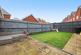 Additional image 3 of Amisse Drive, Snodland ME6