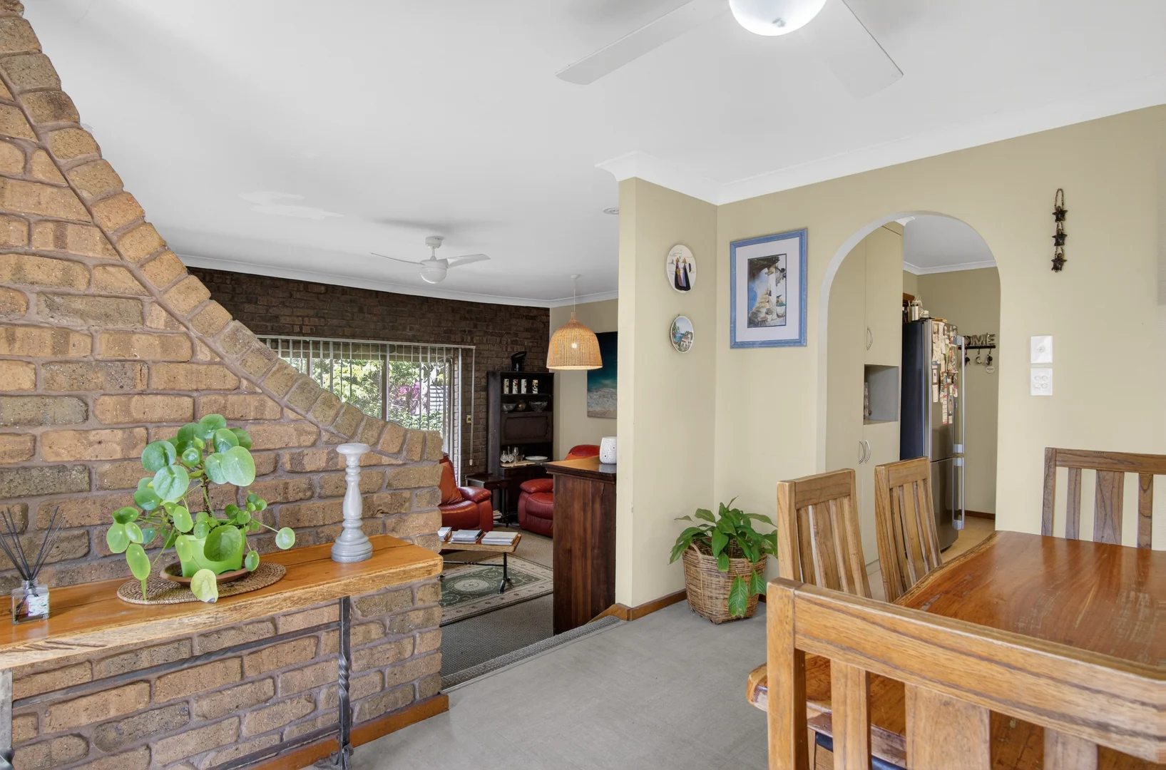 Additional image 8 of 61 Canterbury Road, Victor Harbor SA 5211