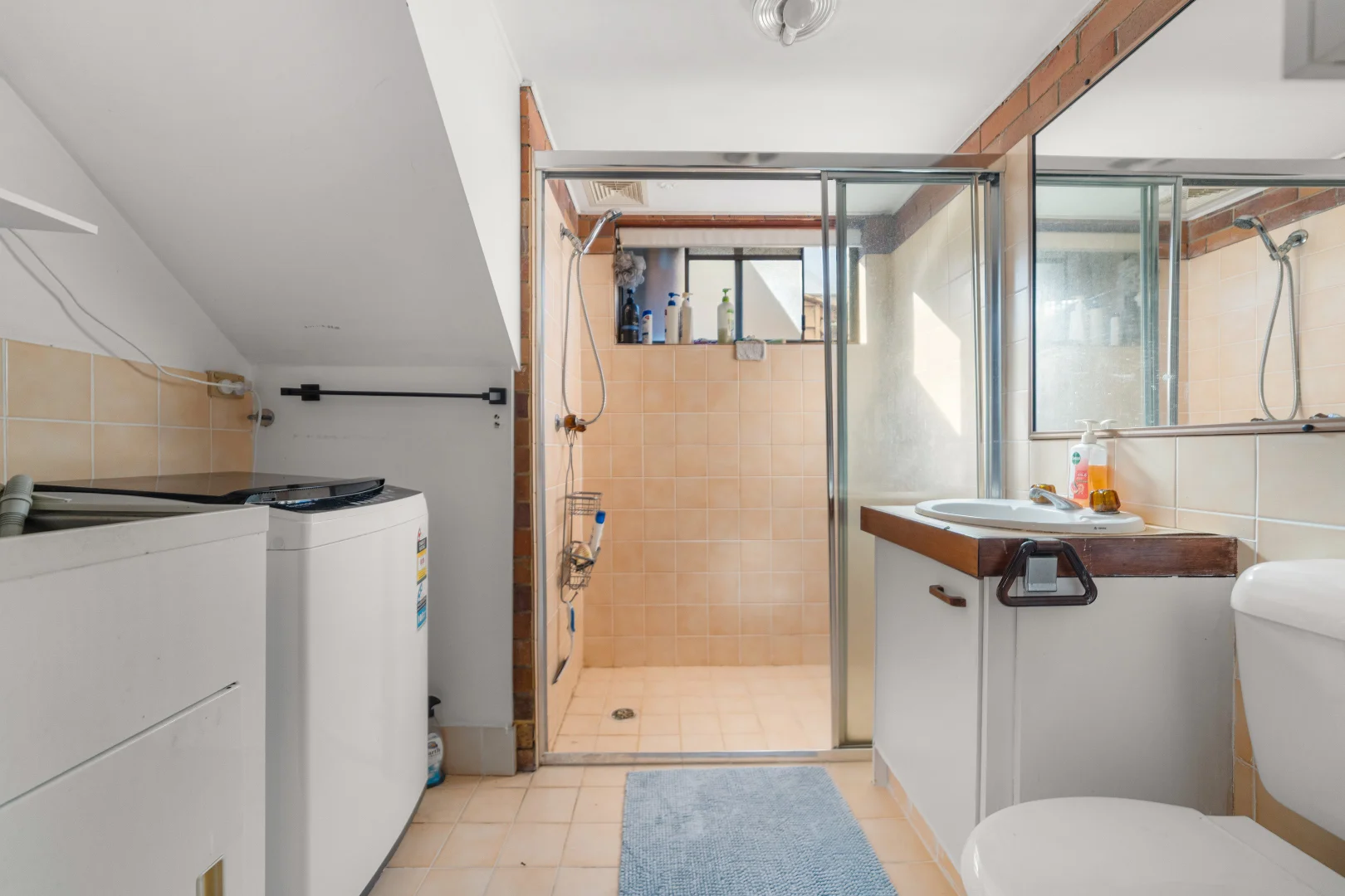 Additional image 16 of 4/48 Martin Street, Nerang QLD 4211