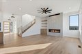 Additional image 21 of 1597 NW Goodwin St, Camas, WA, 98607