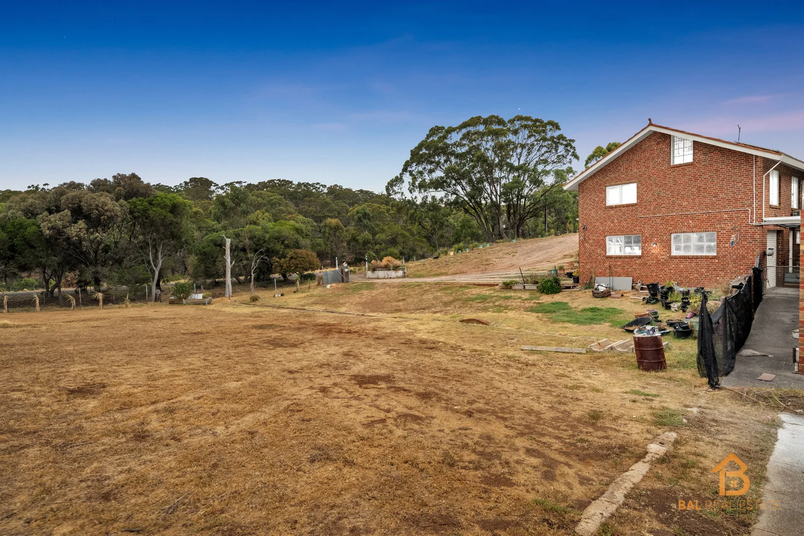 Additional image 10 of 135 Mortons Road, Pentland Hills VIC 3341
