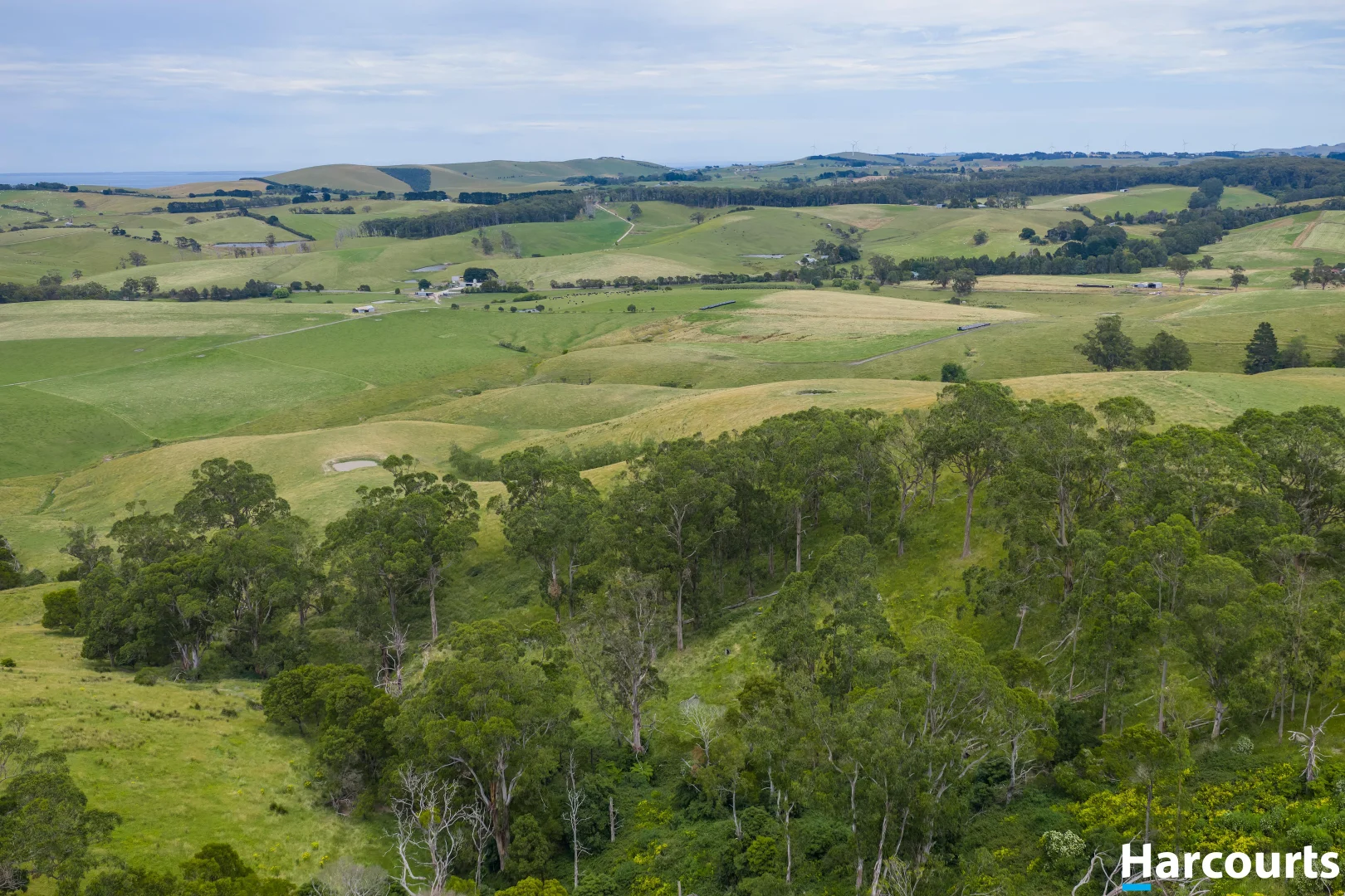 Additional image 7 of 570 Woorarra Road, Welshpool VIC 3966