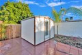 Additional image 38 of 68613 E St, Cathedral City, CA, 92234