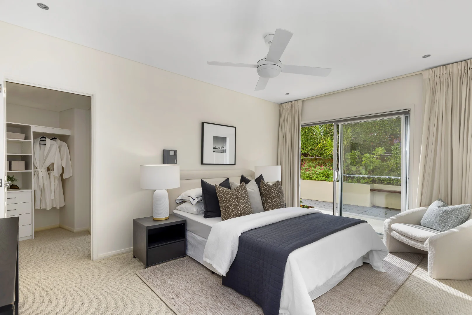 Additional image 11 of 1/54 Bennett Street, Curl Curl NSW 2096