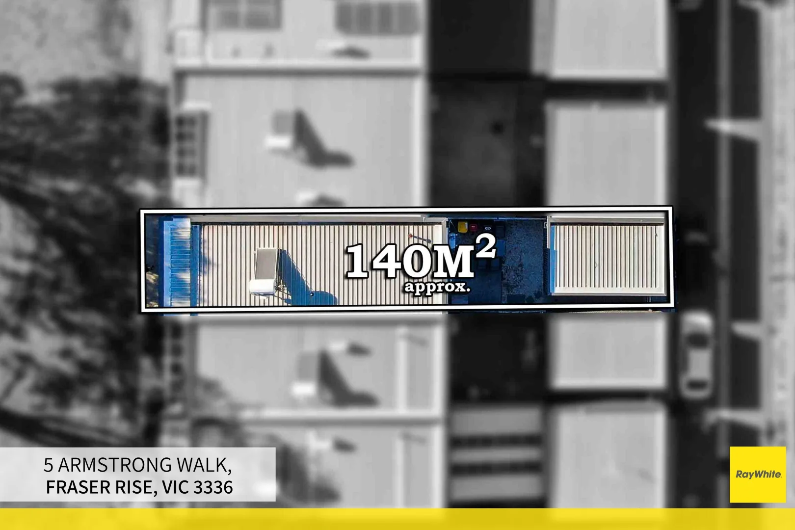 Additional image 16 of 5 Armstrong Walk, Fraser Rise VIC 3336