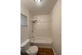 Additional image 3 of 3711 S Western Ave Apt 9, Los Angeles, CA, 90018