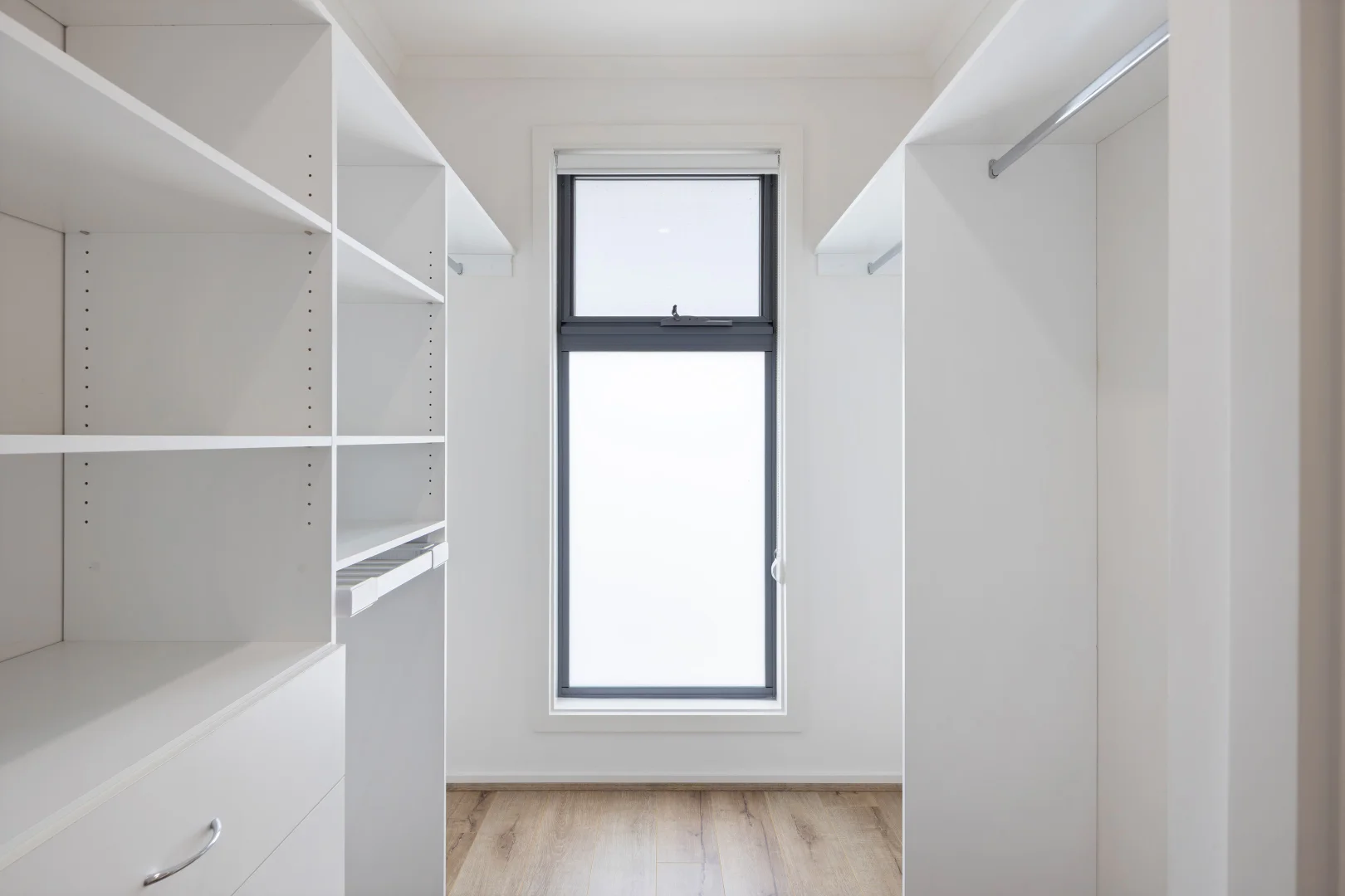 Additional image 20 of 24 Broadstock Street, Lightsview SA 5085