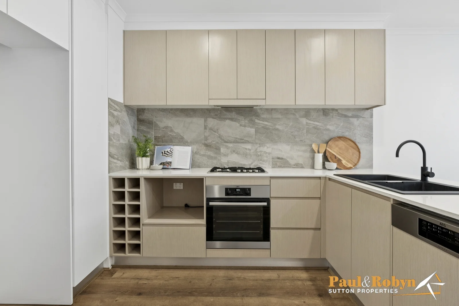 Additional image 7 of 11/128 Easty Street, Phillip ACT 2606
