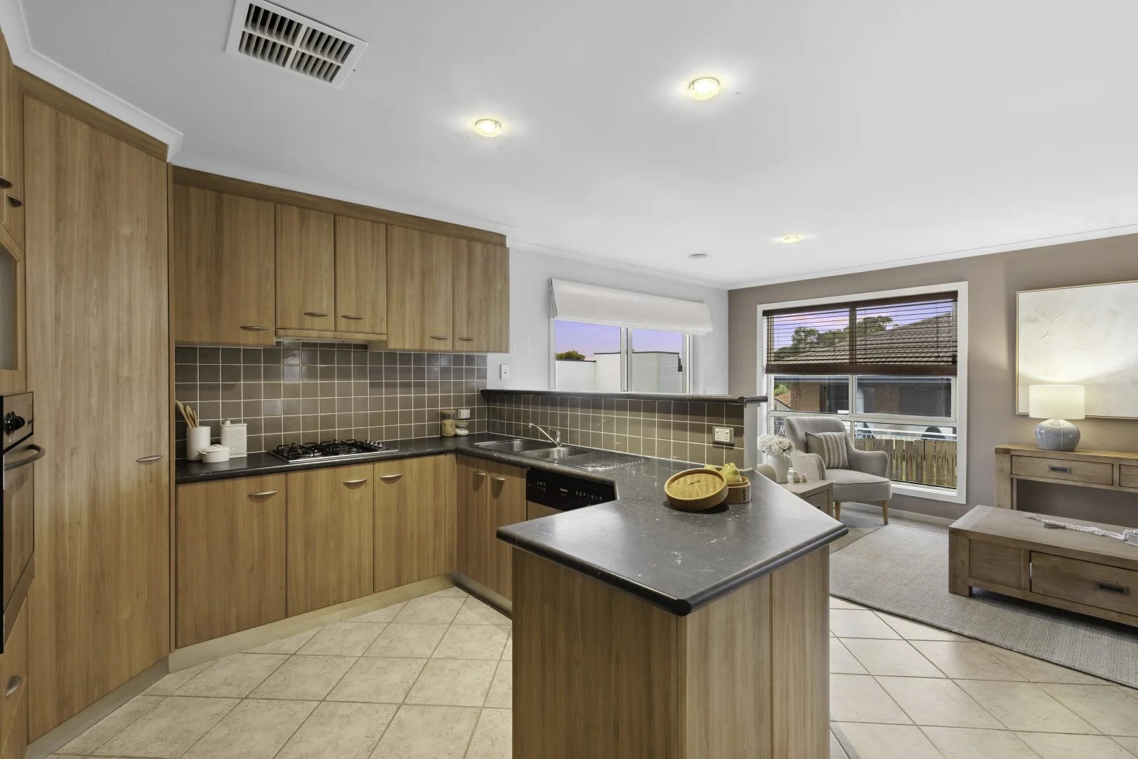 Additional image 8 of 13 Colverwell Crescent, Jerrabomberra NSW 2619