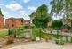 Additional image 16 of Sleaford Road, Sycamore Court Sleaford Road, PE21
