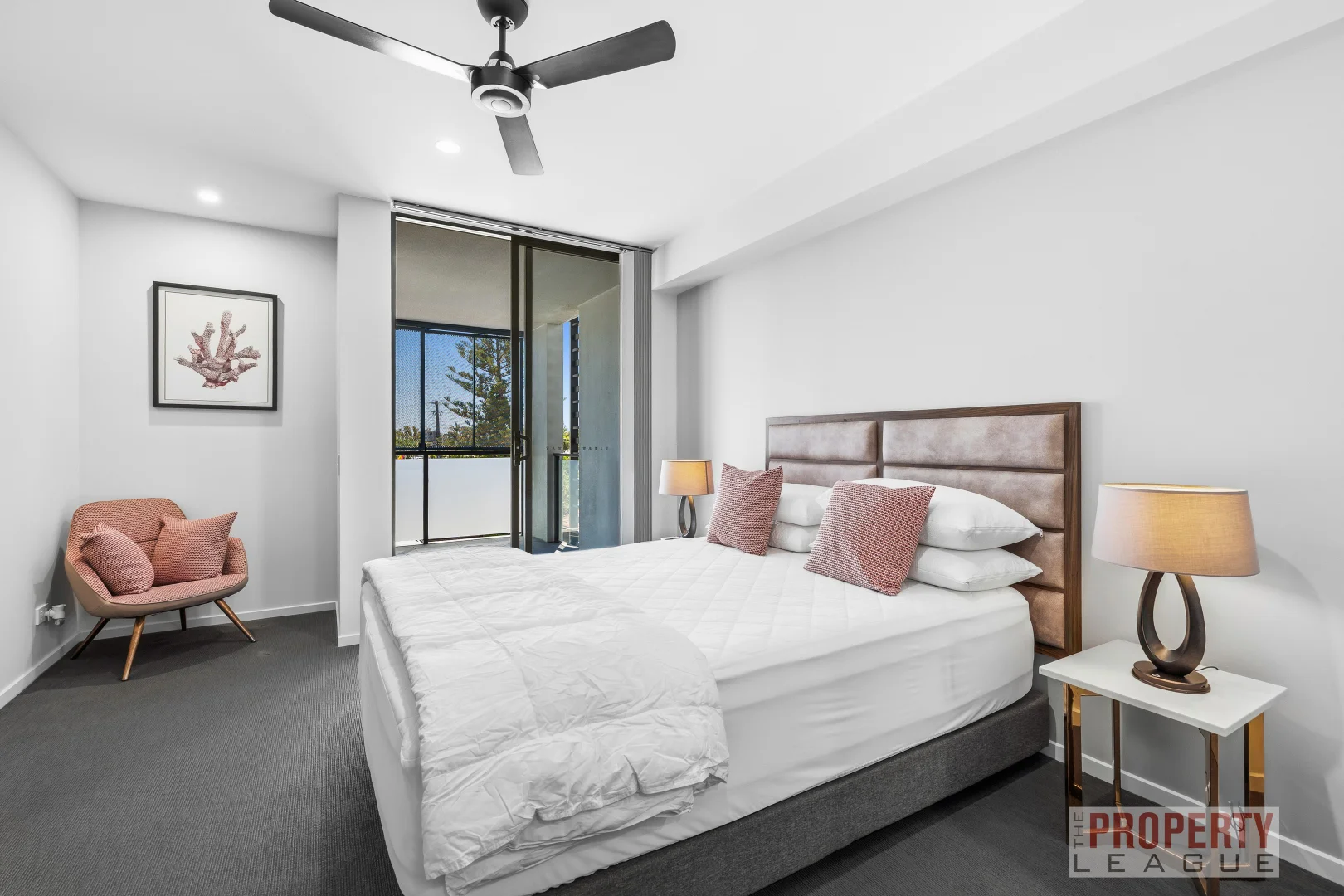 Additional image 9 of Unit 214/5 Bermagui Crescent, Buddina QLD 4575