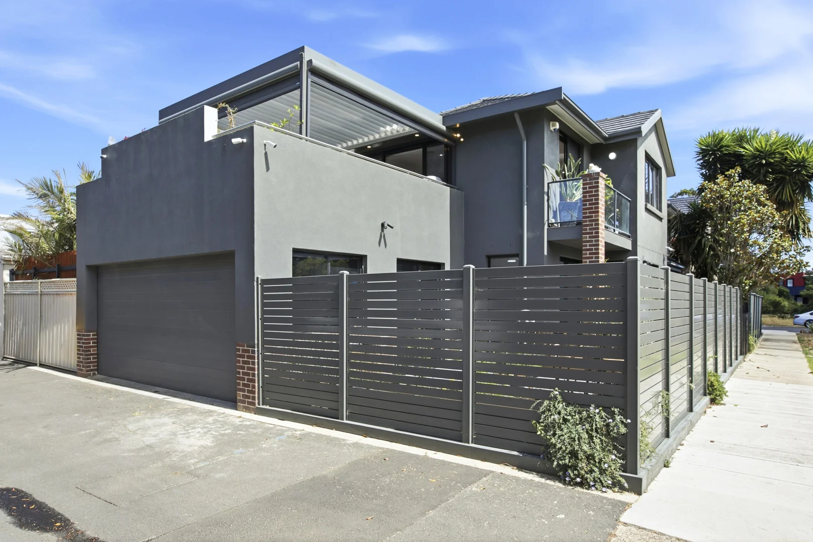 Additional image 21 of 5 Joan Kirner Drive, Newport VIC 3015